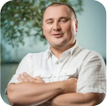 Dariusz Jurek